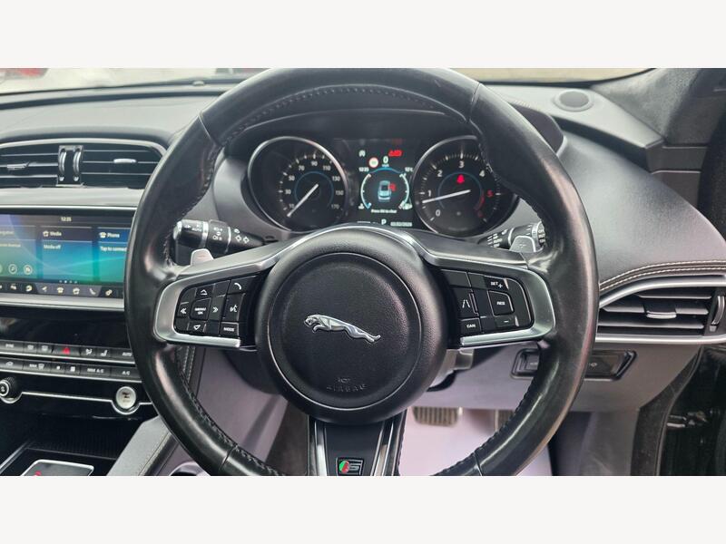 3d1ec65f675e4f3f8eff2905cb05d1f2