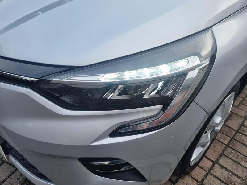 3dcfa91e9b284b5abb78ae0b8b3087b4