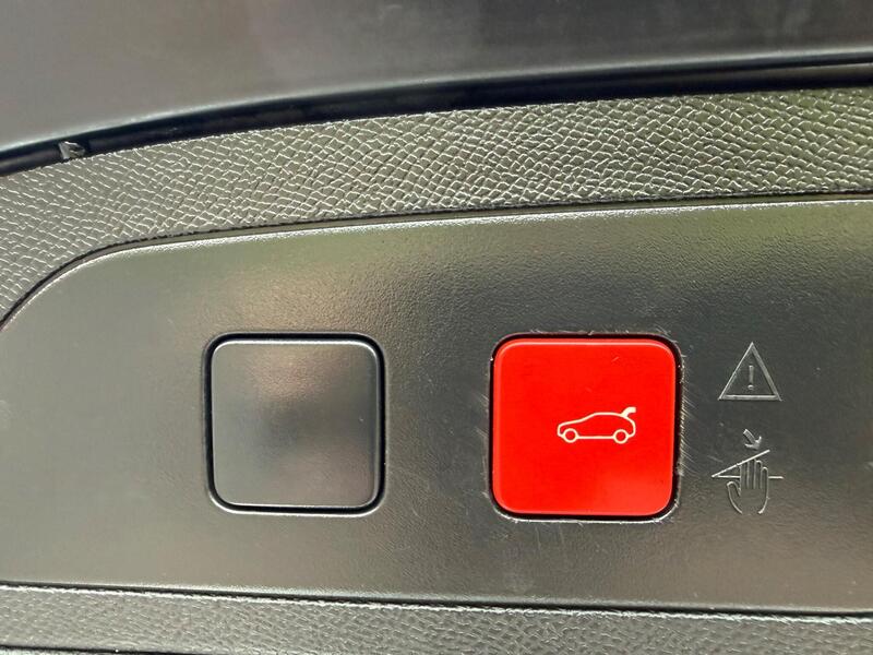 3f2c98ee8d6441d7ac191c6b022a6bd3