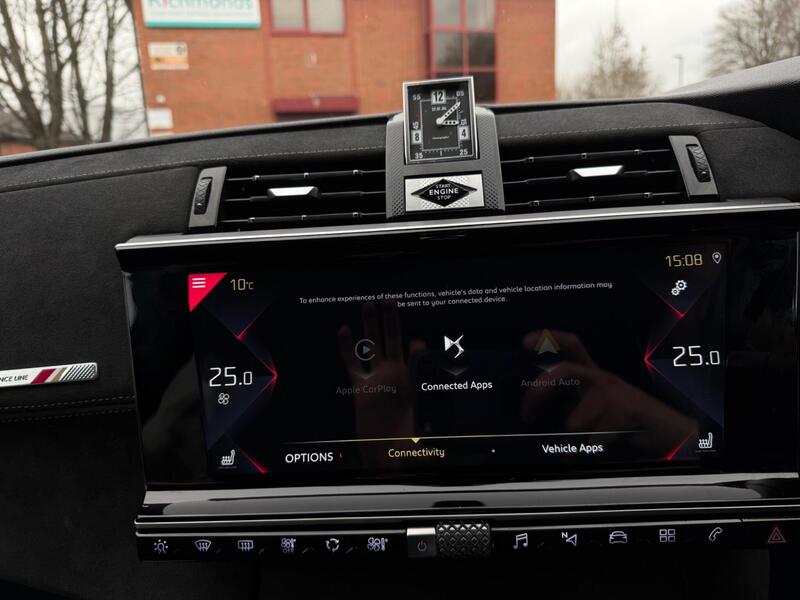 3f72384279984f3c8de1f5c420e08f30