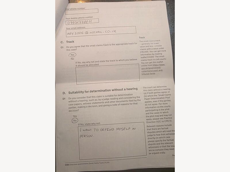 3f9a911797224d7ab4422020bdb9b928