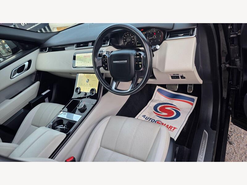 415dae42dc7344a3ae4c57a97a6a5140