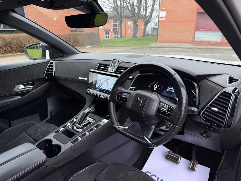 4196a21c2be64fe8aa0025a88b2af0cc