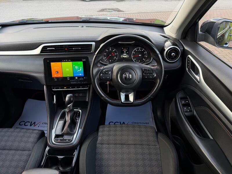 41f19207007d4da8b5be5ef6ef3401f4