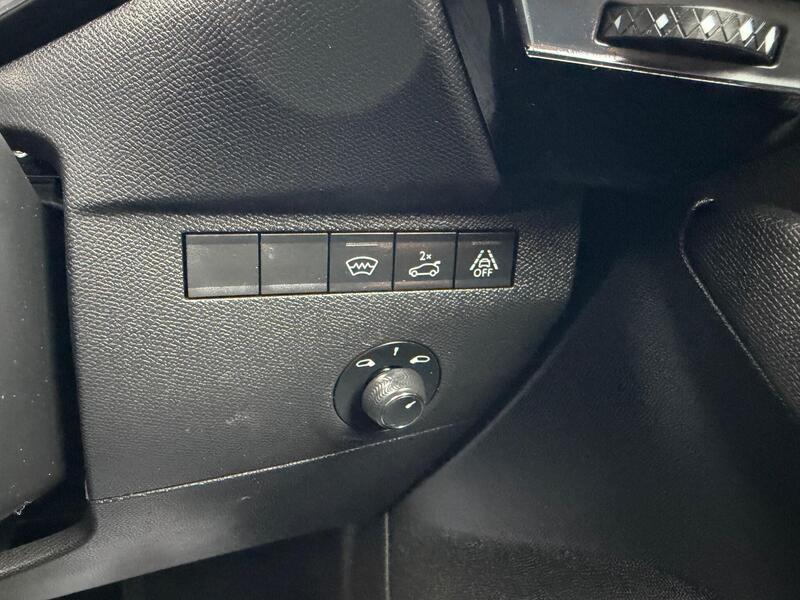 4246aba461f6407f84bca985e98a4802