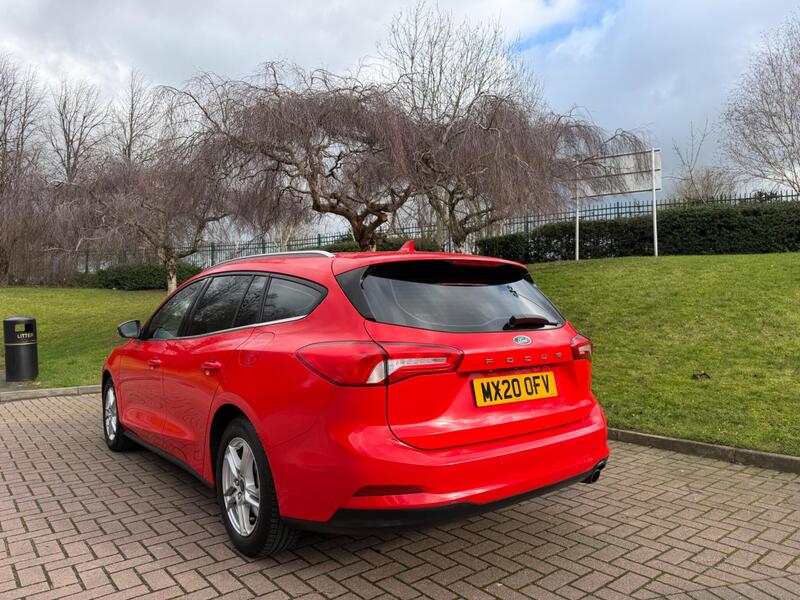 434c5467f5d7421c826267e883690daa