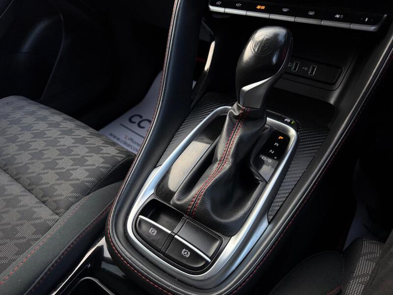 44371b39587a4fe79295e7b78a3cf9ac