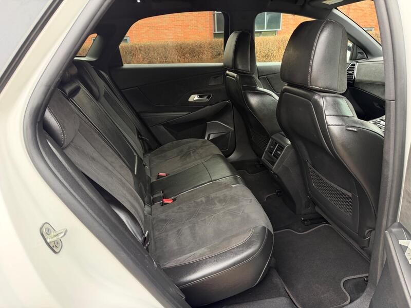 46c323afda7b471ab53c802540bb7473