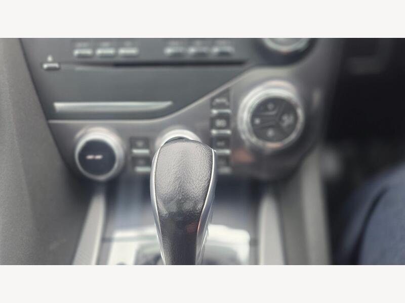 4775cf2a38a34cef8c2bc7d788280a67