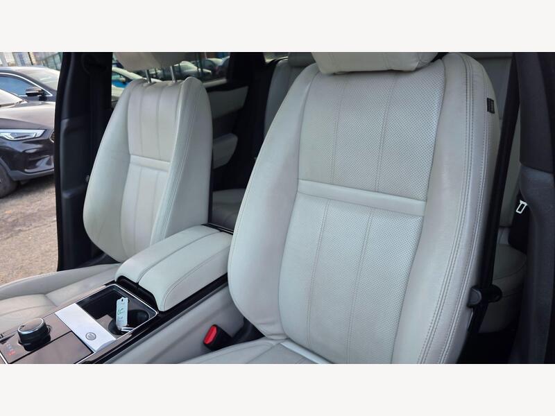 47e3afe5dda6491585078c241c715d5c