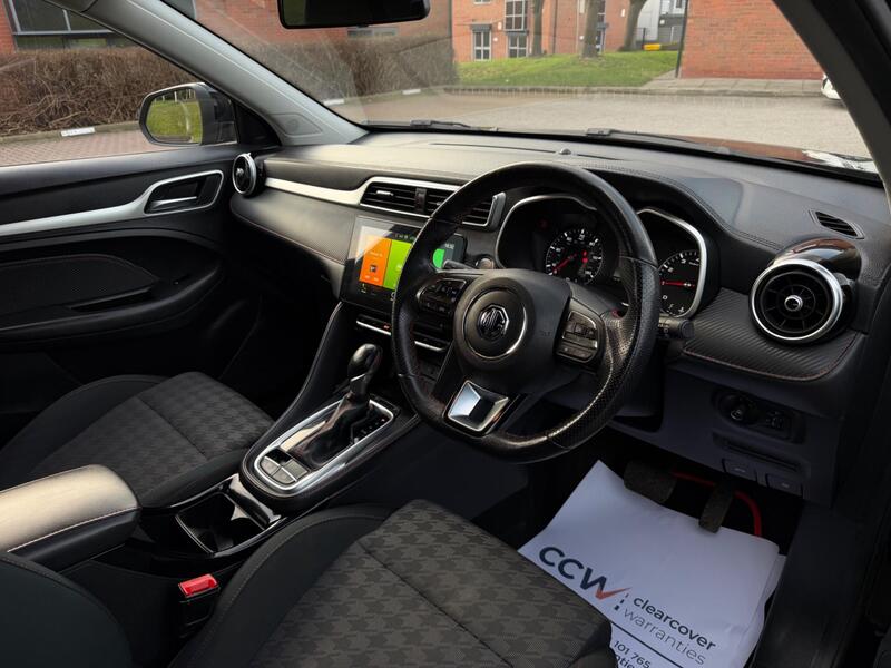 47f77d5e59f849a6b4c81aaadfa4a982