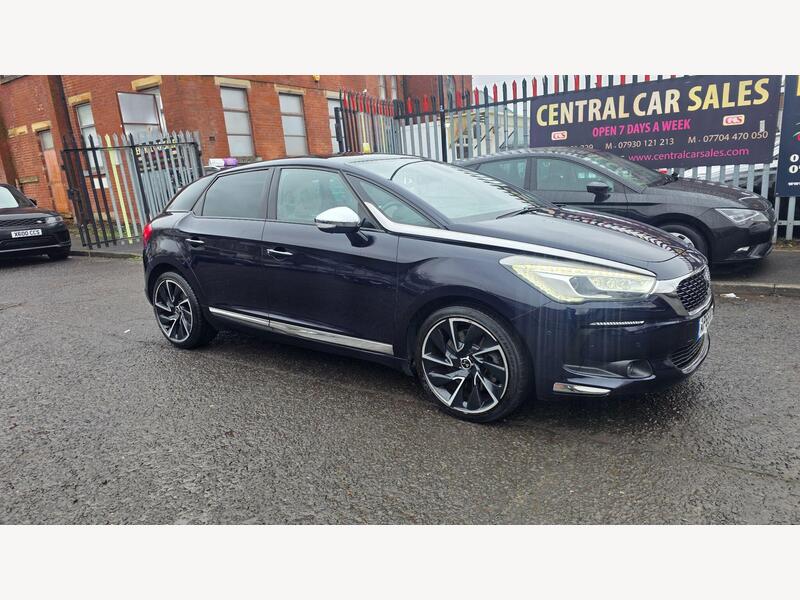 4bb7d42268ed40fbae81b311e957c785