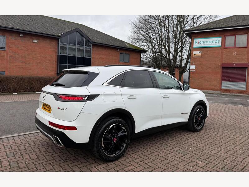 4cb54ecfaec240fb86e4162f169e3291