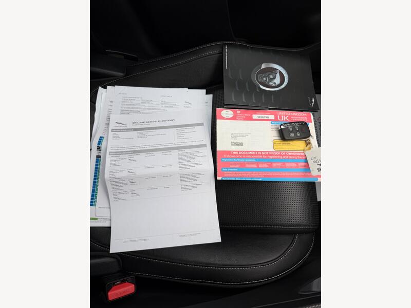 4cb8cc237aa246a081f0f99b2bd0ade3