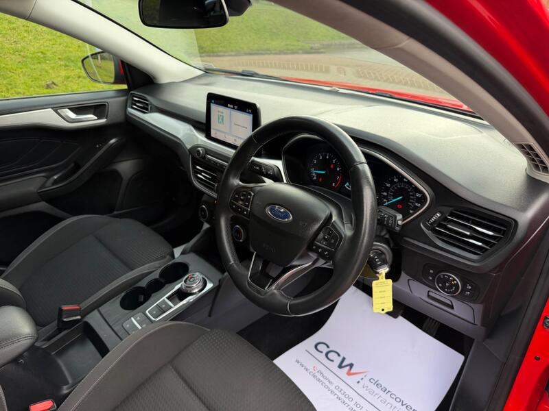 4db21544cc3b4dcc9aa9be89a3dd4d4a