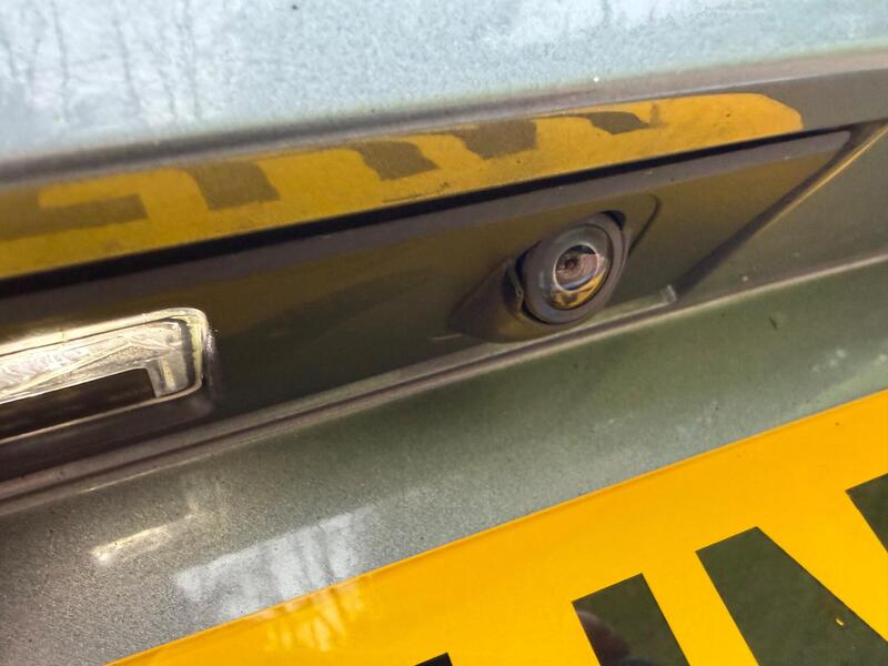 4f0bf5e894d341c7a7e11d99c5ef1359