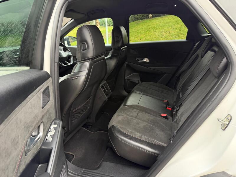 4fac6dc51d534a2db234a61198912587