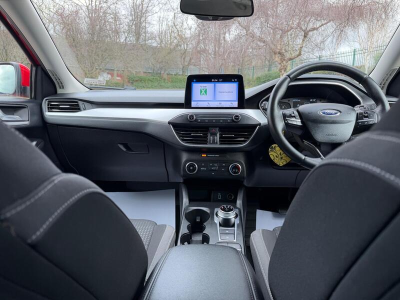 52050a5a19444d6bbf25807bf2dc1b03