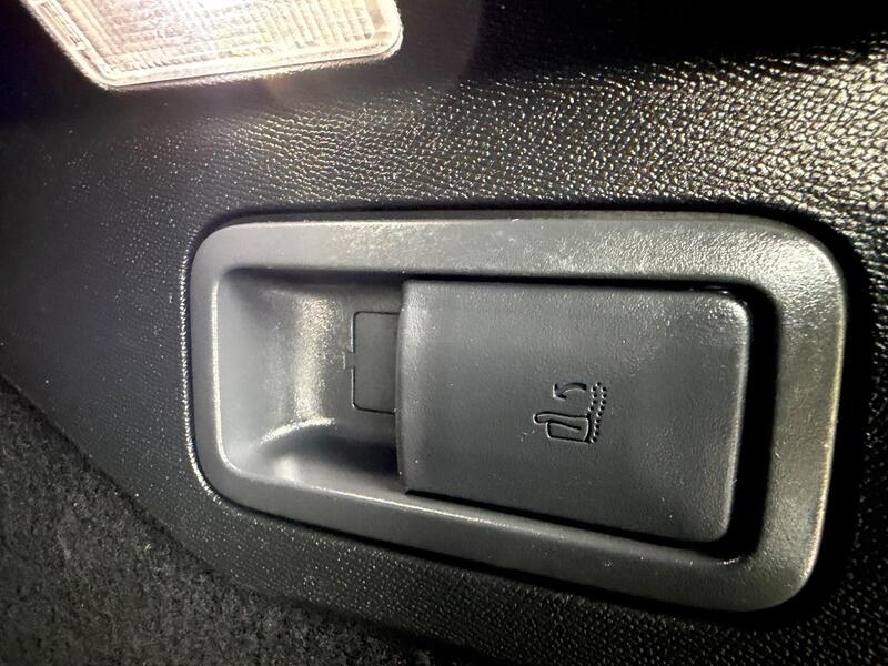 522d82afb0174ab2b627daf4a14afe33