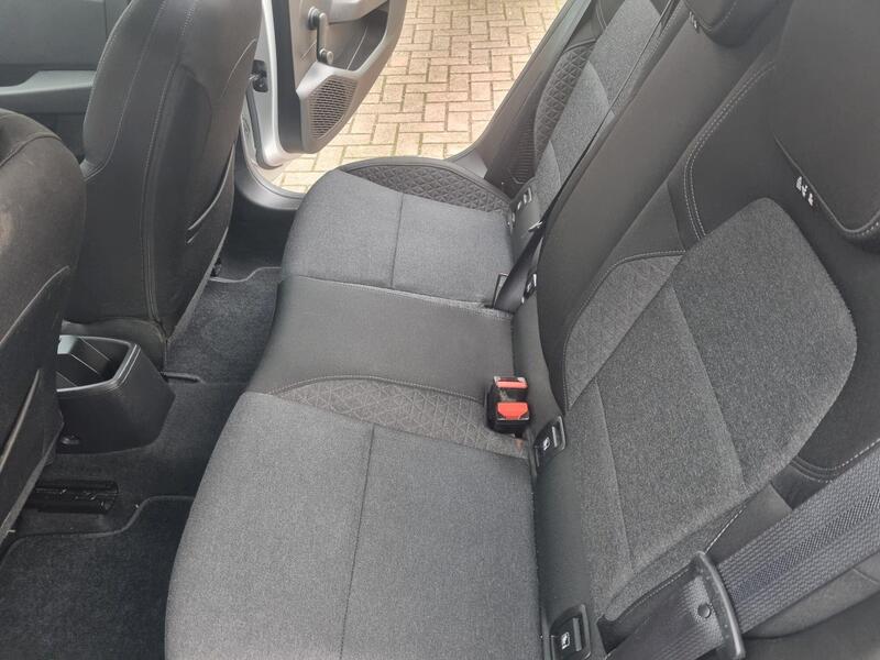 5303553a8dae42d0ad729665c2e03b52