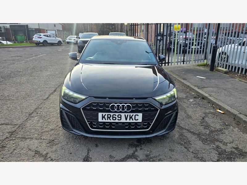 534308f007e440a8b8894775d68c7435