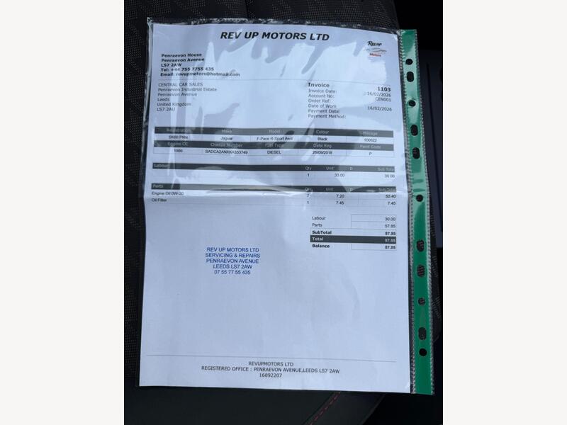 53a076c813aa4bb097d49f8e7709c606