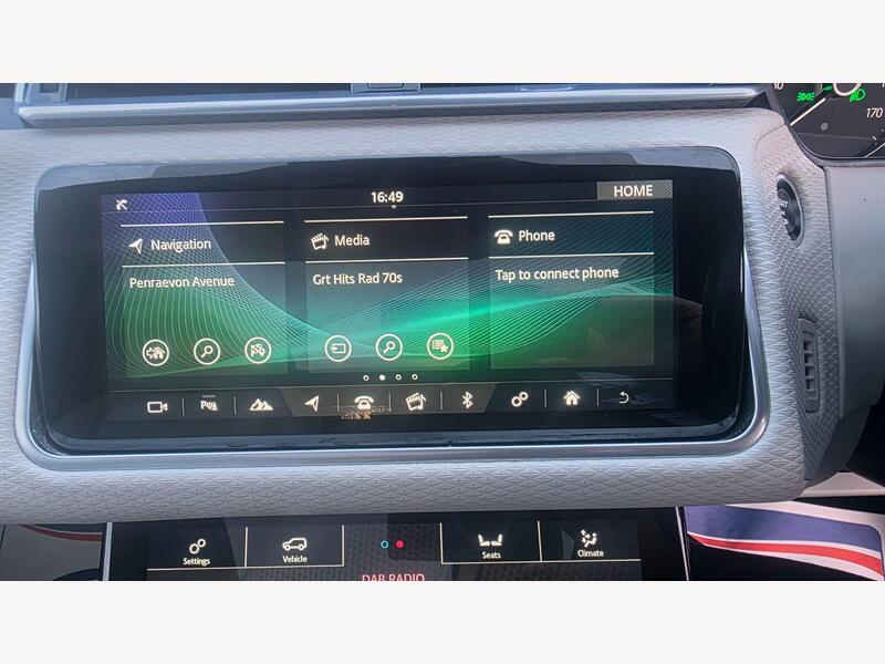 54a509b1923f48488e2cf35ce6f675ac