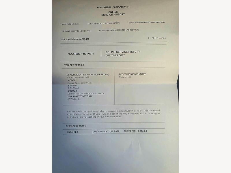 54b447d3a4a84571a89a28e5ce5d99f5