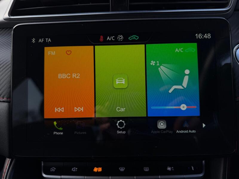 55ad37b2da93457ca9951fb694bd9553