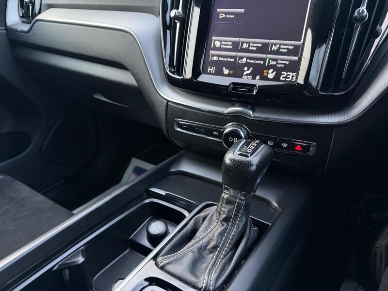 56558bfc481648cda5c09a891462ac94