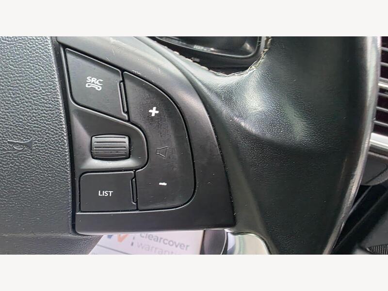 56a7ad2298fb4af8b79d408f948739bb