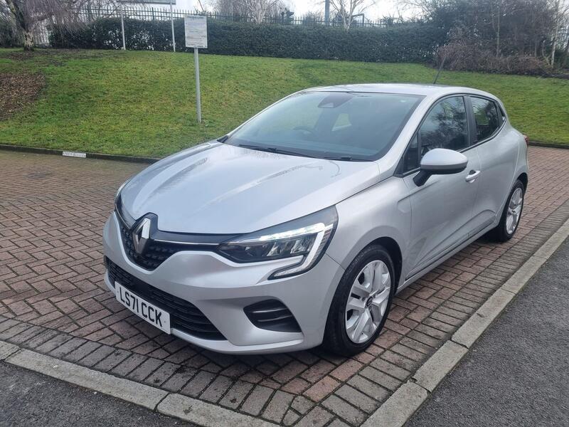 56f5467087584943b9bda382a4464d49