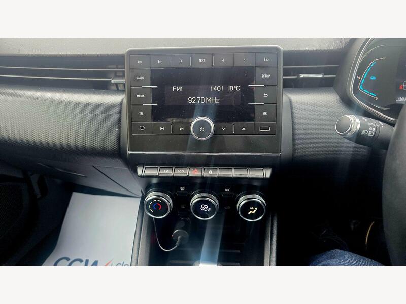 573f9bc3737d4593a21e8c6eb1660dda