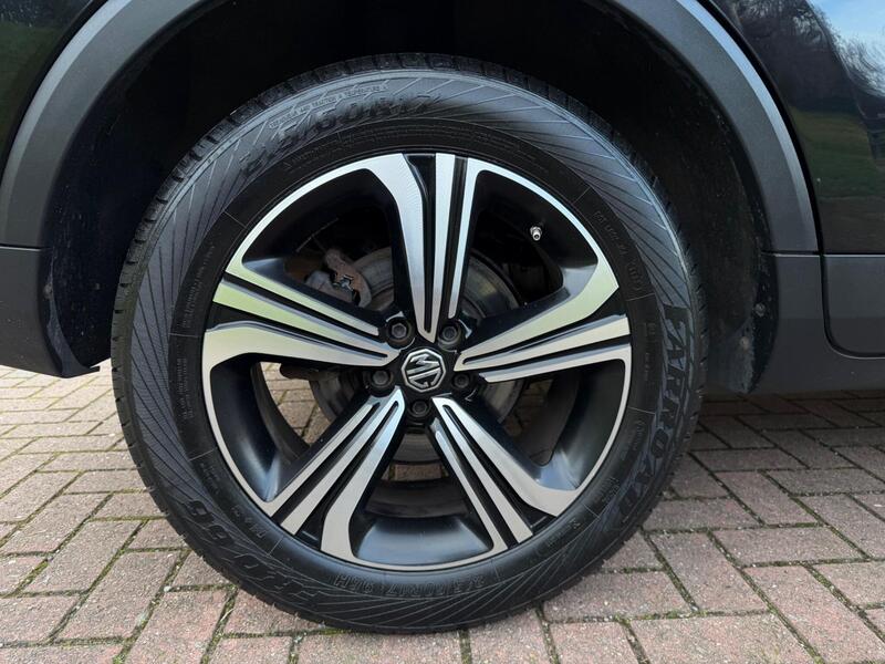 57d830f34d434fb3bccf3ebb97162a02