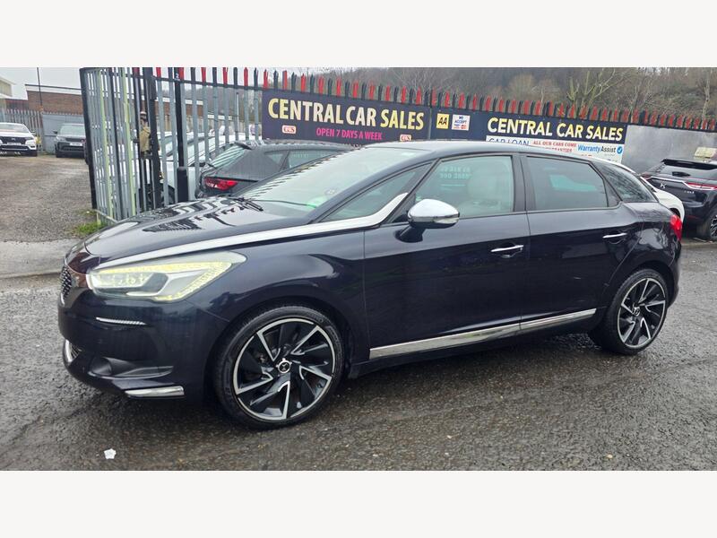 58d32c8eef9648cead52ea0f7336046d