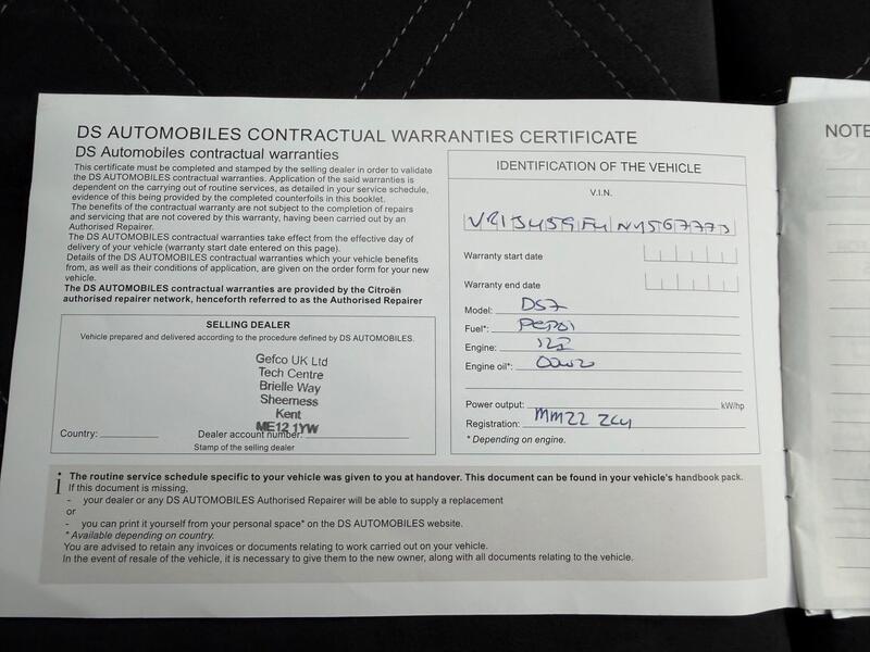 59c8946aff614b629b644c89aac7a97e