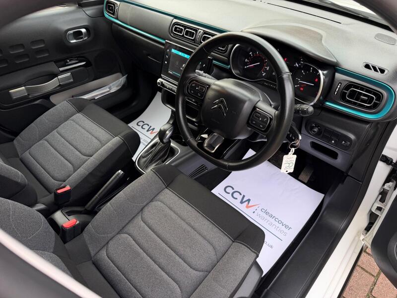 59da27eaa9f8485584fe6a8f626e55d8