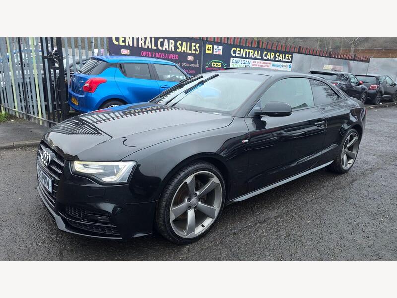 59e06343fde847349a64598c3aea7428