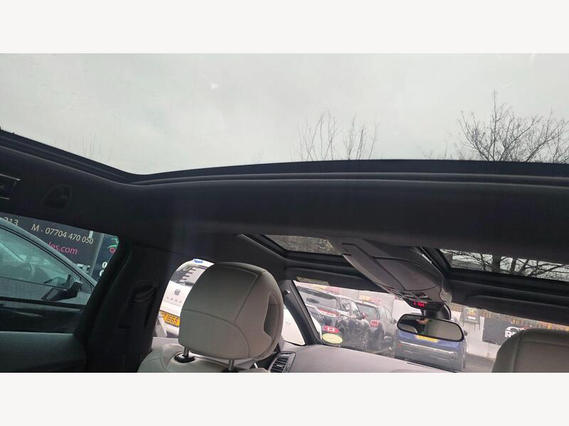 5a5e091613f04dbebb022fdfd8e23b30