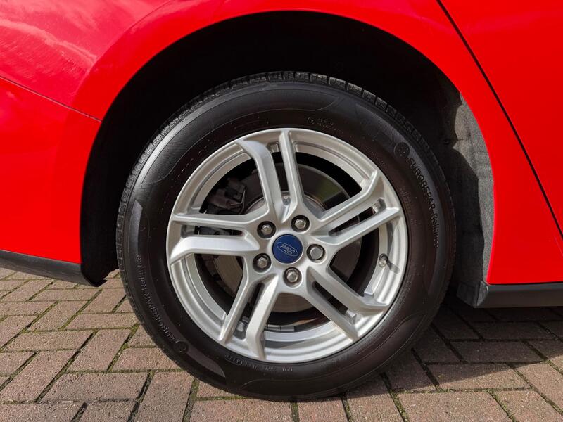 5aa1e89cc7af43f68461c66be2de3a1d