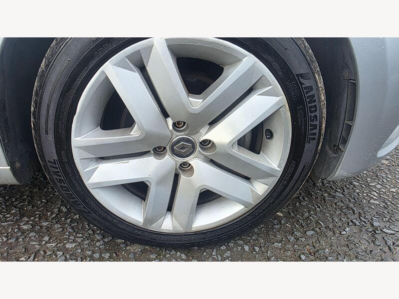 5aac361e9ab74427bf51d561ae5fbcdd