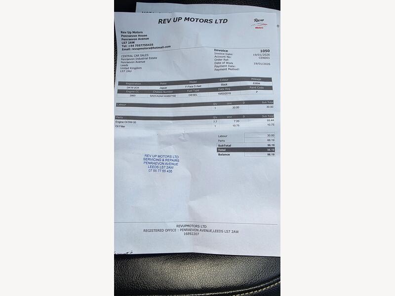 5ac34b6ece344c51bdd35285f7d7009a