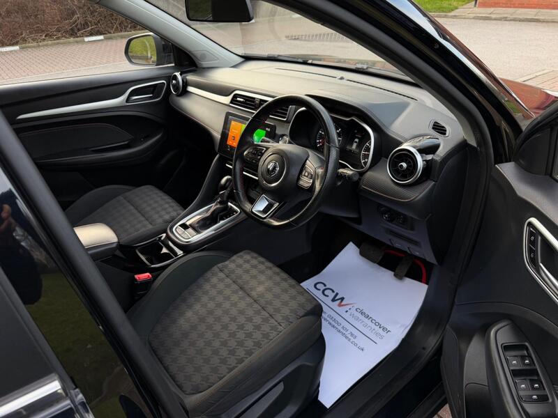 5b83cb85a6e04f56b7bf21b6ef36ab2a