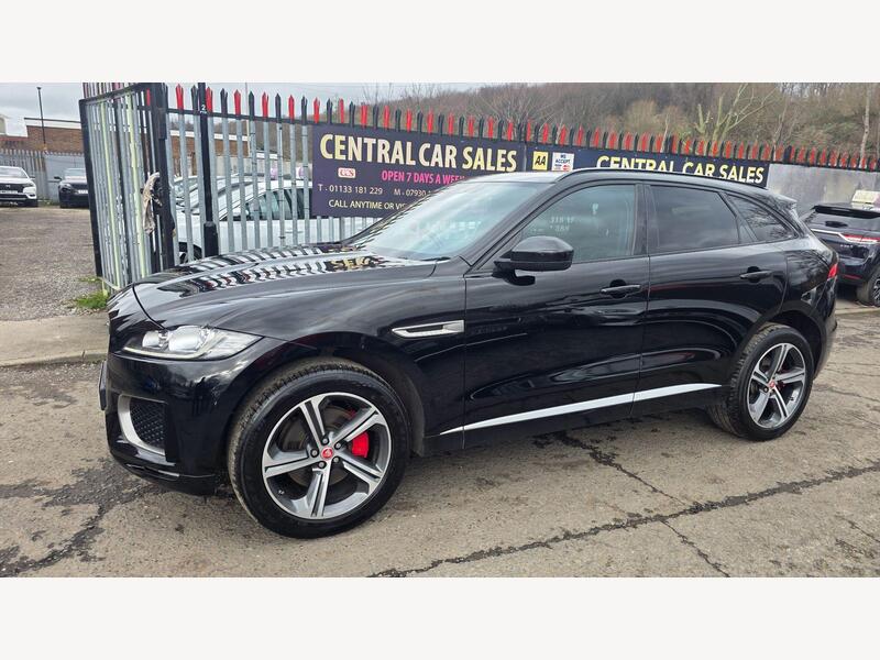 5c62f3d5dc8b4d798ad91ae2a7fe568a