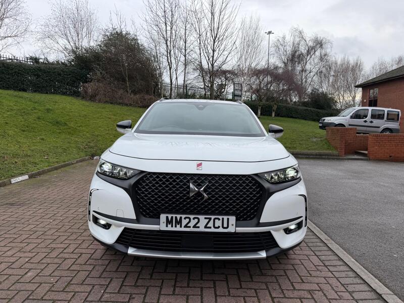 5d095ed6ec044c88857bcc0910495bdb