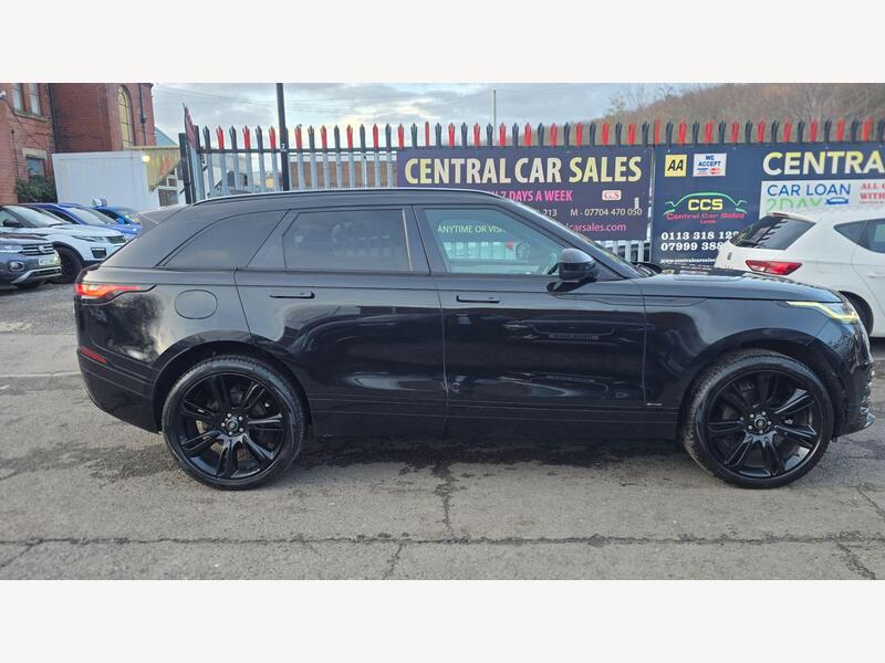 5d3011b337104a1db0bb861ae9344369