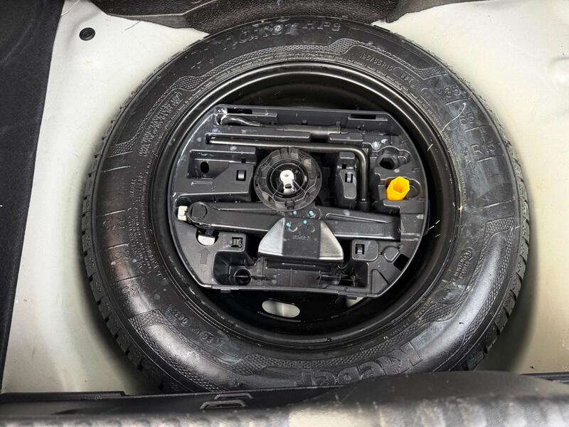 5dec318caf1a4cb98732b5d91a0c9ede