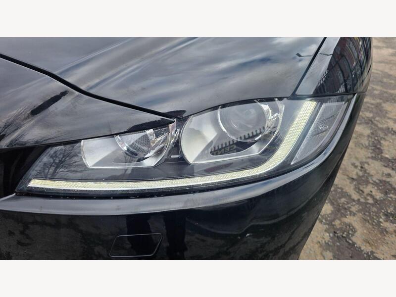 5ec3b54a1d3d4b1baa15134009c2d4d3