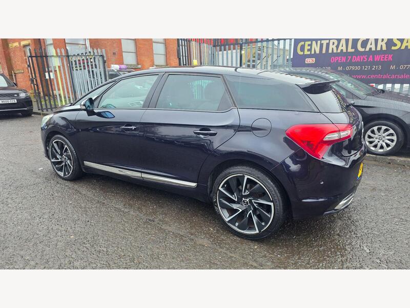 5fbc1bf983f94d6390c1e4bc6486343e