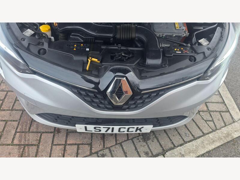 5fc430eb79f441769920bfb39f4e3f14